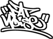 Fat Noise